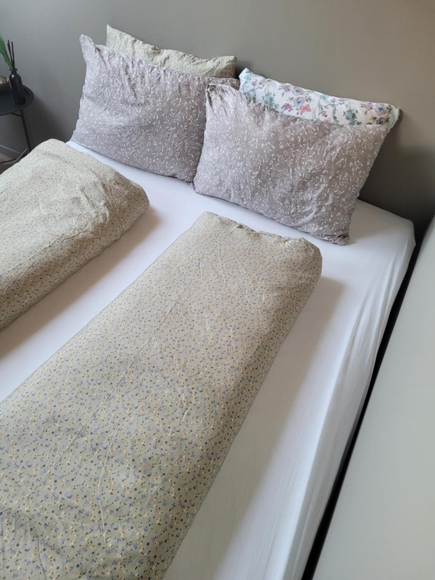 Single Elegant Room I Sentrum- Sea View 奥勒松 外观 照片